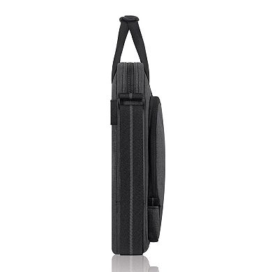 Solo Urban 15.6-inch Laptop Briefcase