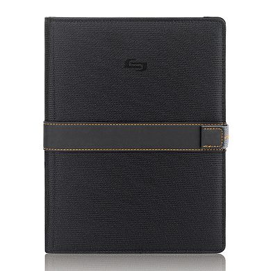 Solo Urban Metro Universal 5.5-8.5-inch Tablet Case