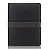 Solo Urban Metro Universal 5.5-8.5-inch Tablet Case