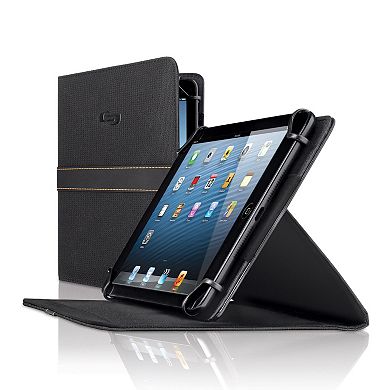 Solo Urban Metro Universal 5.5-8.5-inch Tablet Case