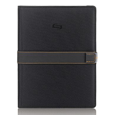 Solo Urban Metro Universal 8.5-11-inch Tablet Case