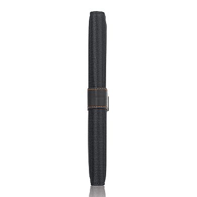 Solo Urban Metro Universal 8.5-11-inch Tablet Case