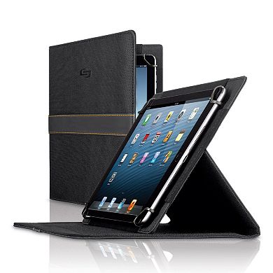 Solo Urban Metro Universal 8.5-11-inch Tablet Case