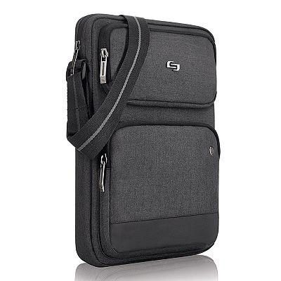 Solo Urban Universal 11 inch Tablet Sling Bag