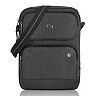 Solo Urban Universal 11-inch Tablet Sling Bag