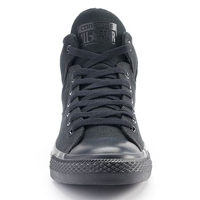 Adult Converse Chuck Taylor All Star High Street Mid-Top Sneakers