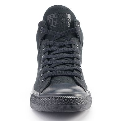Adult Converse Chuck Taylor All Star High Street Mid-Top Sneakers 