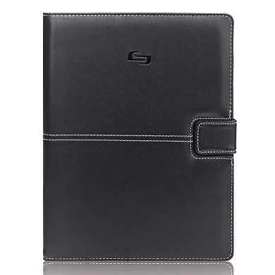 Solo New York Executive Universal 8.5-11-inch Tablet Case