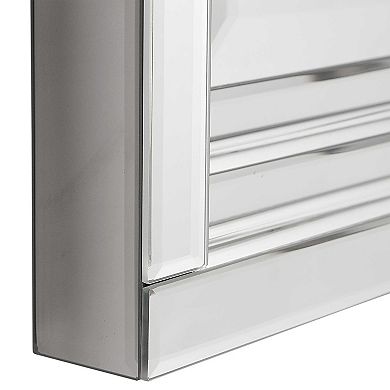 Alanna Vanity Wall Mirror