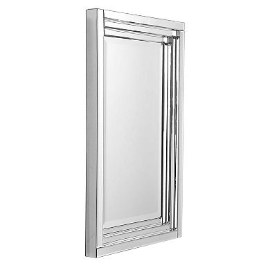 Alanna Vanity Wall Mirror