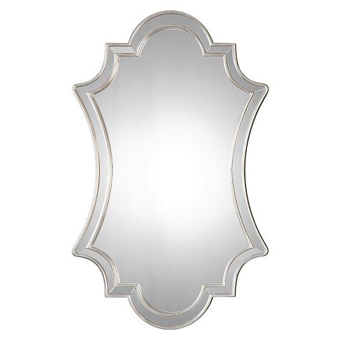 Elara Wall Mirror