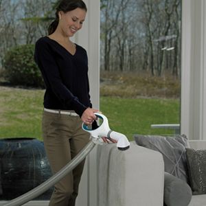 shark s3101 upright mop rotator vacuum lift steam away professional kohls