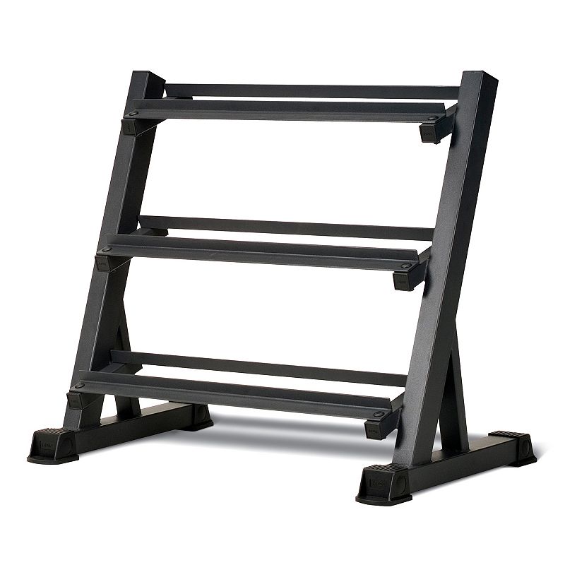 https://media.kohlsimg.com/is/image/kohls/2189237?wid=800&hei=800&op_sharpen=1