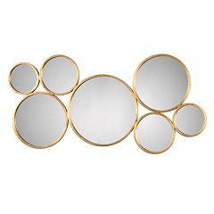 Mirrors | Kohl's