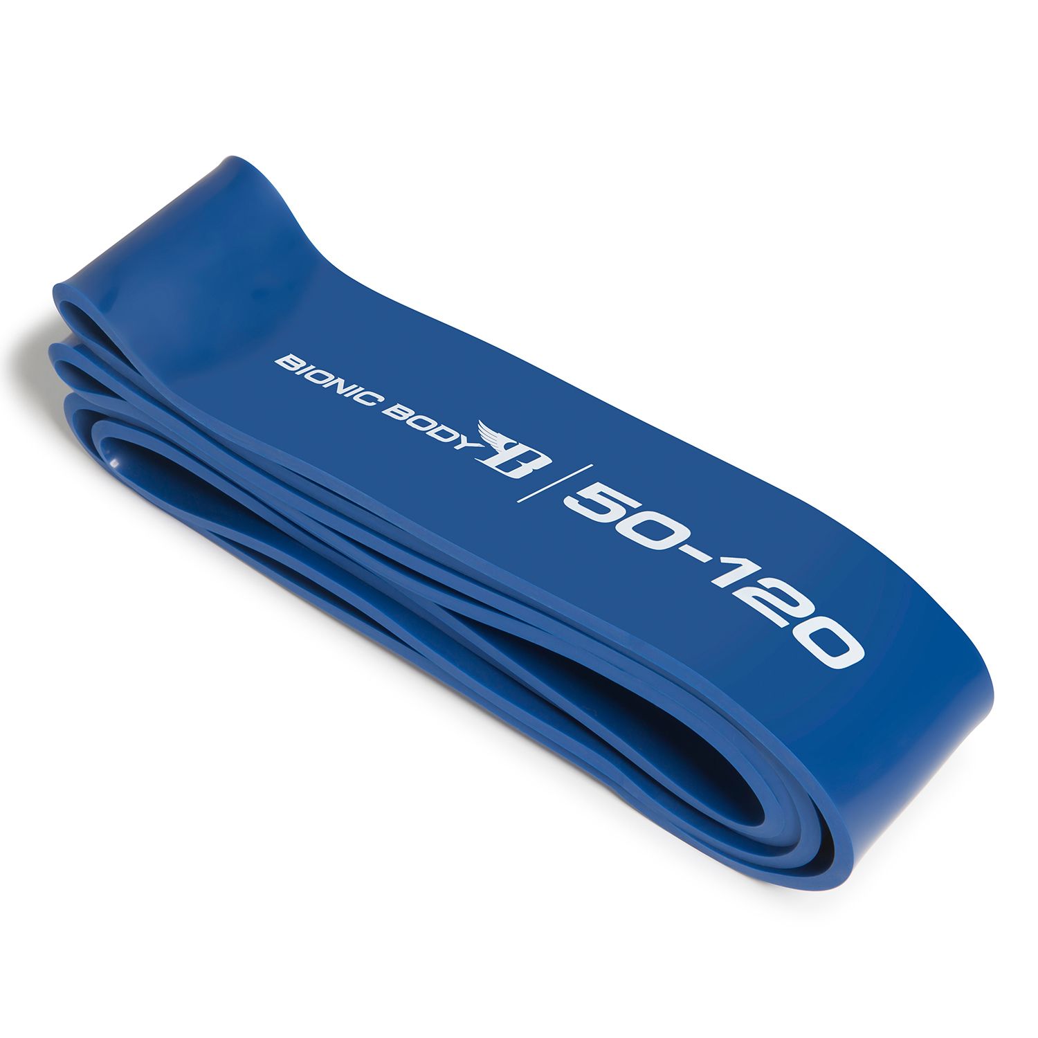 body sport super loop band
