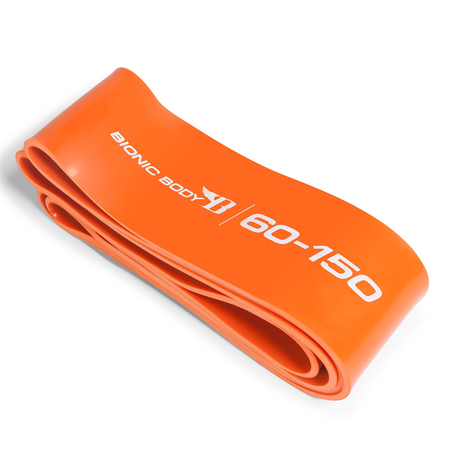 body sport super loop band