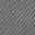 Charcoal Gray