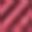 Crimson