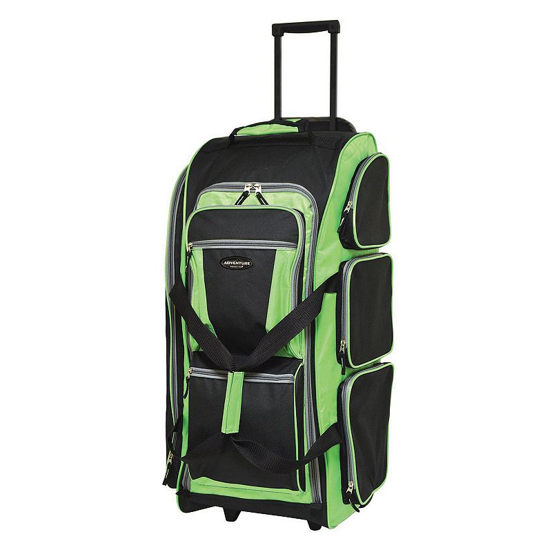 Kohl's Luggage Bags | semashow.com