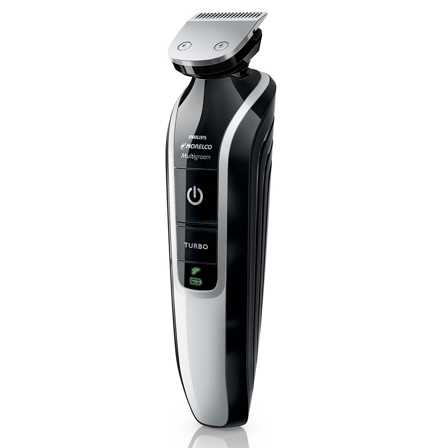 philips 5000 grooming kit