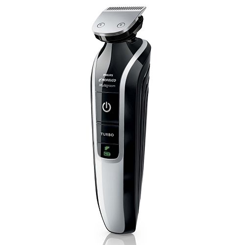 Norelco Multigroom 5100 Personal Groomer