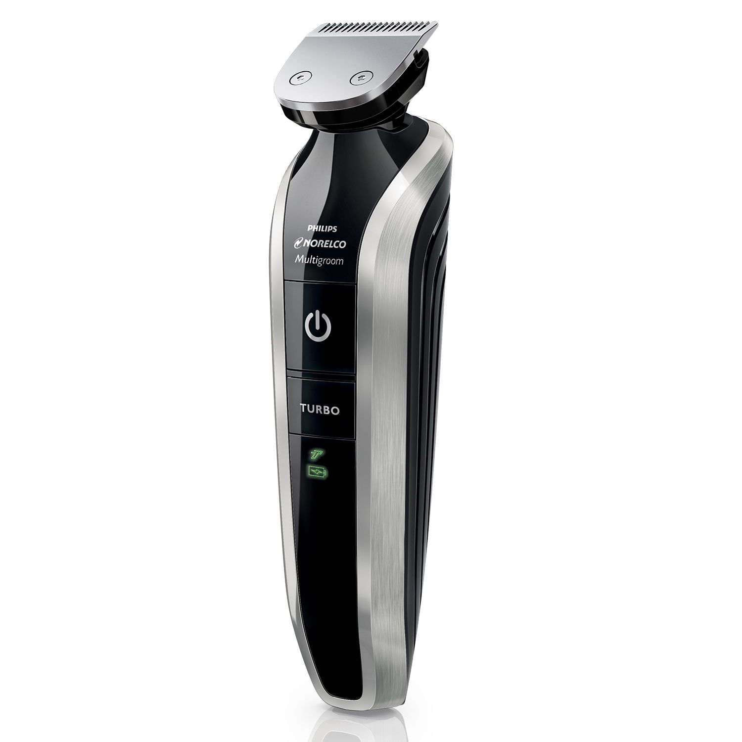 philips norelco multigroom 7000