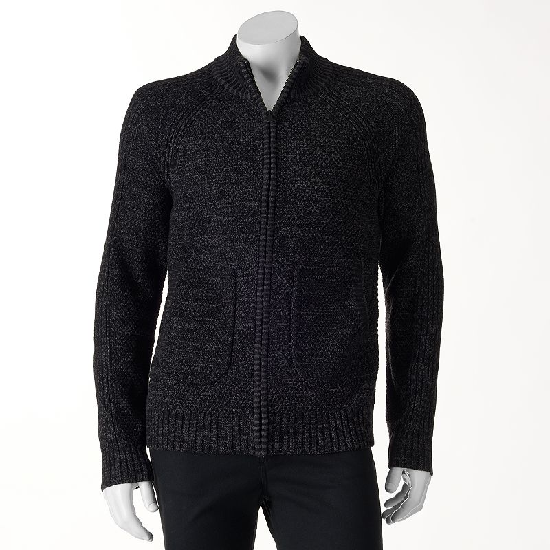 Men's Apt. 9® Cardigan Sweater