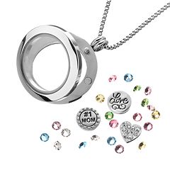 Mom Jewelry Kohl s