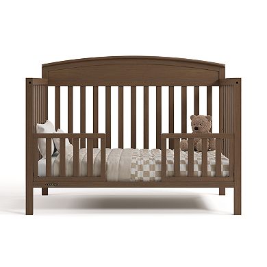 Graco Benton Convertible Crib