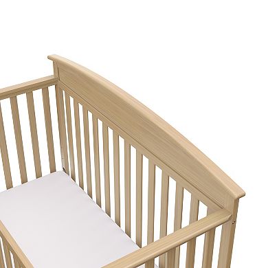 Graco Benton Convertible Crib