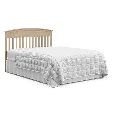 Graco Benton Convertible Crib