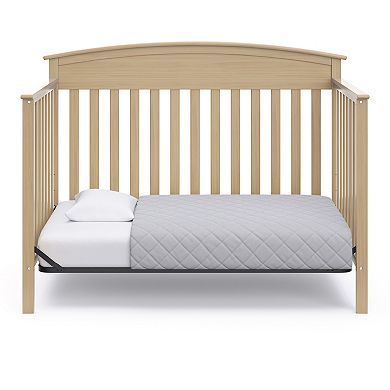 Graco Benton Convertible Crib
