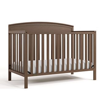 Graco Benton Convertible Crib
