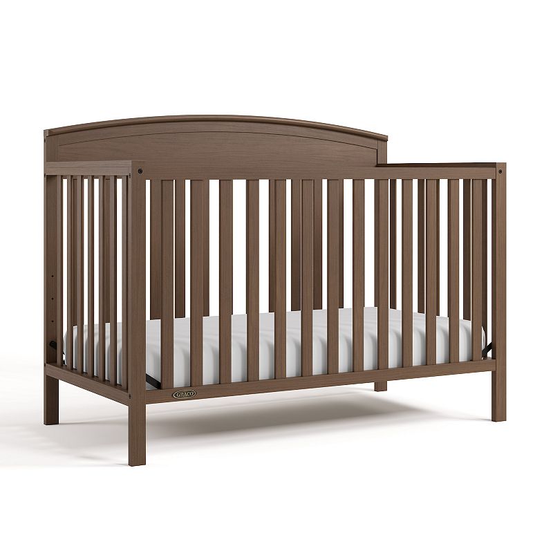 Graco Benton Convertible Crib