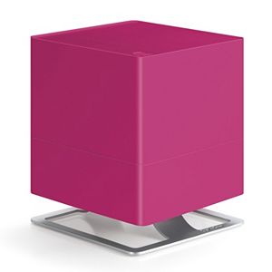 Stadler Form Oskar Humidifier