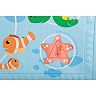 Dreambaby Underwater Anti-Slip Bath Mat