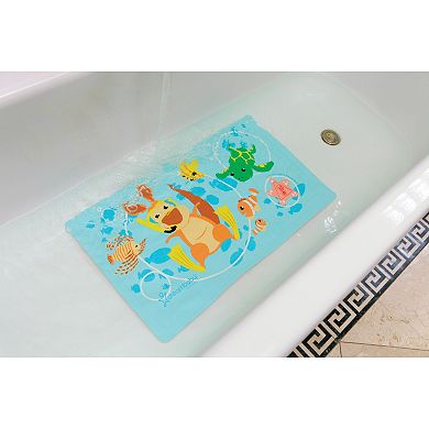 Dreambaby Underwater Anti-Slip Bath Mat