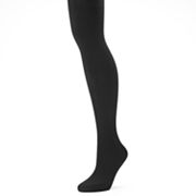 ASSETS Red Hot Label by Spanx Shaping Tights - 1837