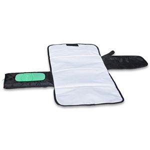 Obersee Voila Compact Changing Pad