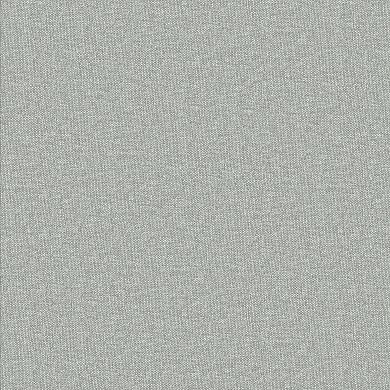 Simpli Home Avalon Upholstered Storage Ottoman