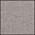 Cloud Gray