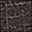 Slate Gray