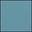 Soft Blue