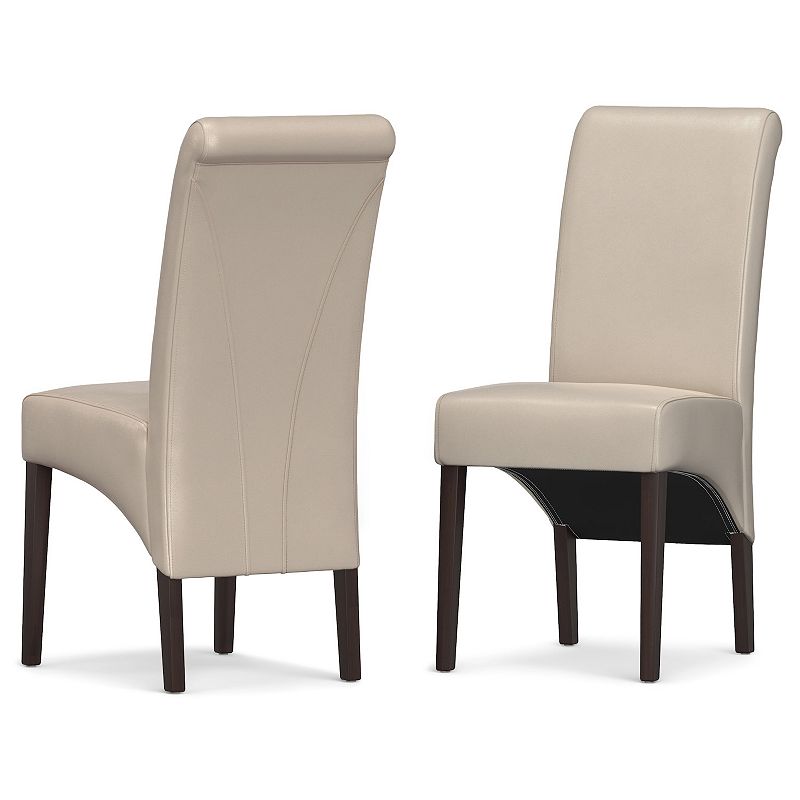 https://media.kohlsimg.com/is/image/kohls/2191779_Satin_Cream?wid=800&hei=800&op_sharpen=1