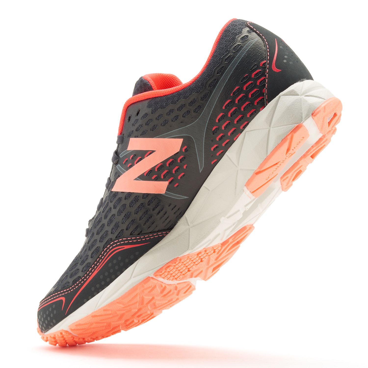 new balance 650 womens