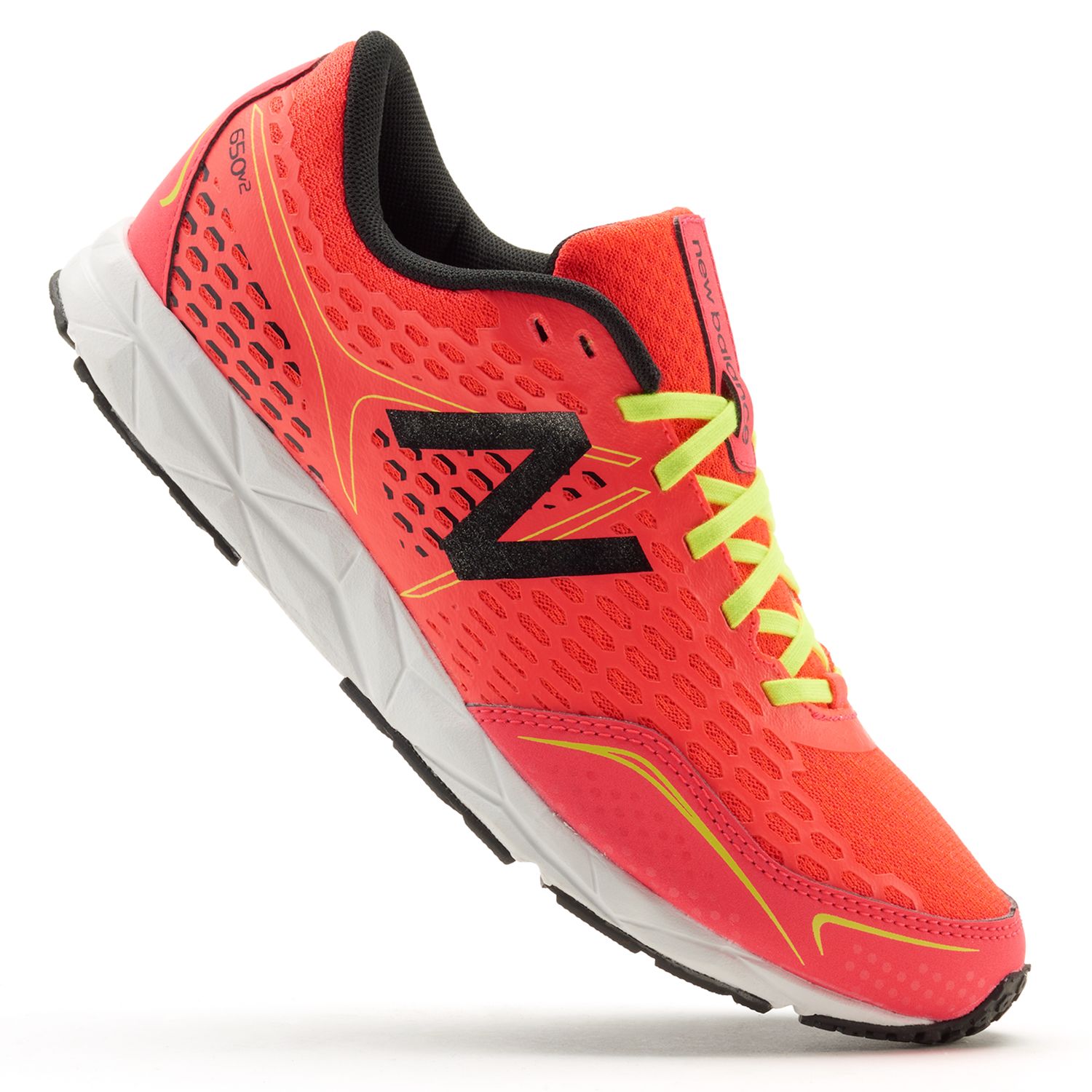 New Balance 650 v2 Women's Running Shoes