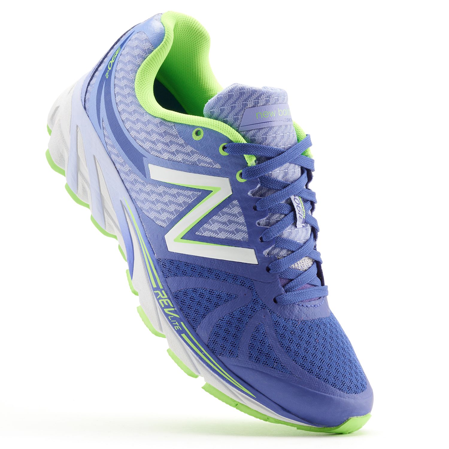 New Balance 3190 v2 Women's Running Shoes