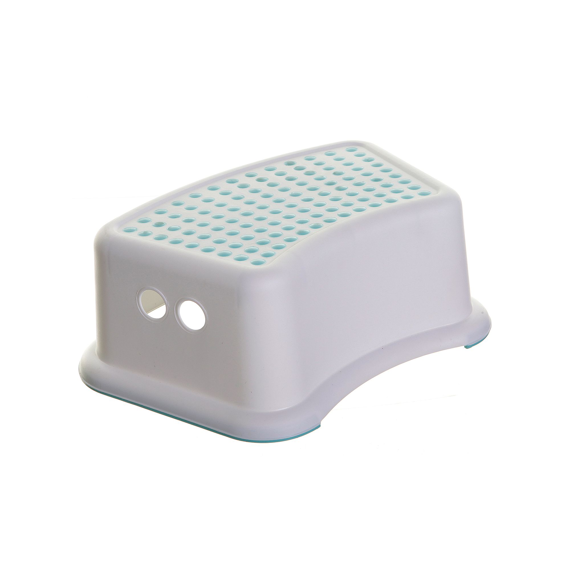Dreambaby Step Stool, Blue