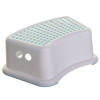 Dreambaby Step Stool