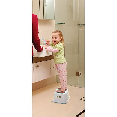 Dreambaby Step Stool